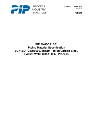 PIP PN06CA1S01-2019.pdf