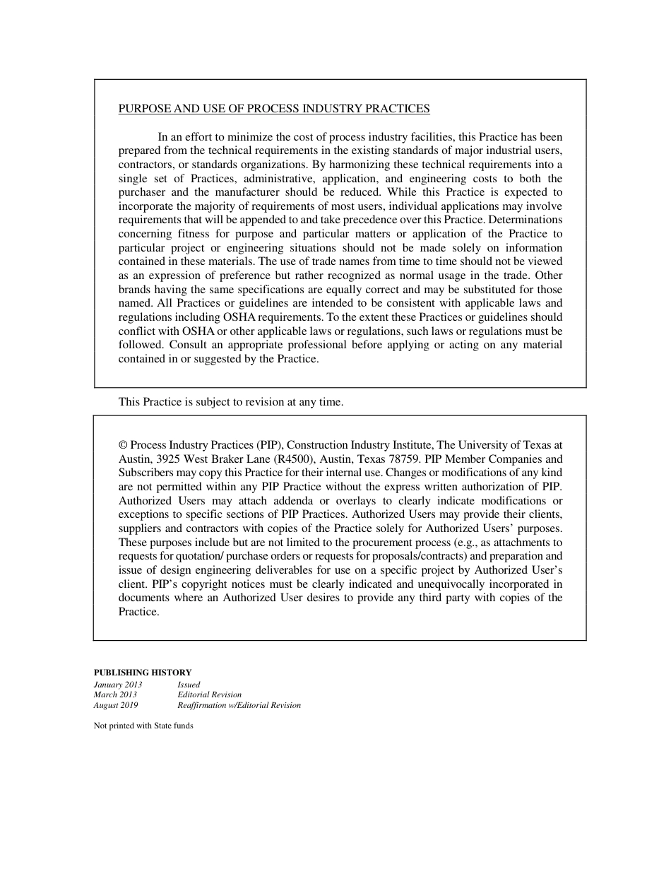 PIP RFTF1000-2019 Datasheets.pdf_第2页