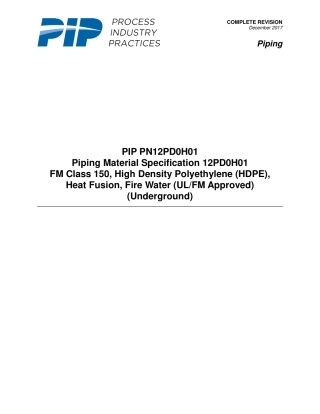 PIP PN12PD0H01-2017.pdf
