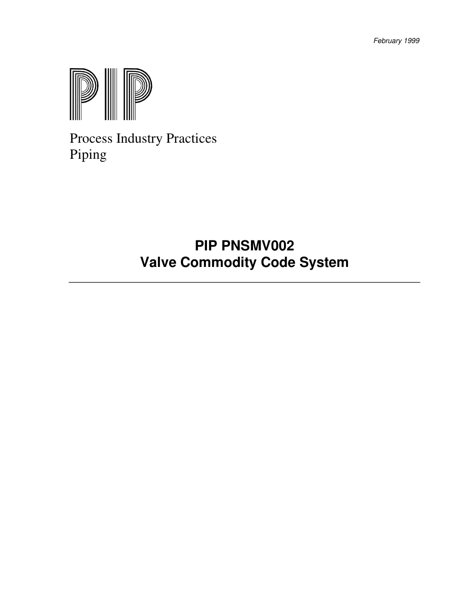 PIP PNSMV002-1999.pdf_第1页