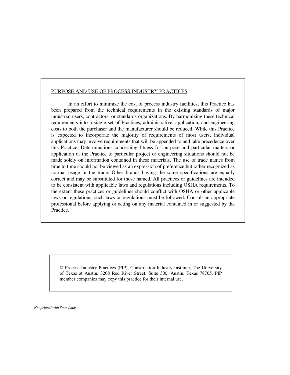 PIP PNSMV002-1999.pdf_第2页