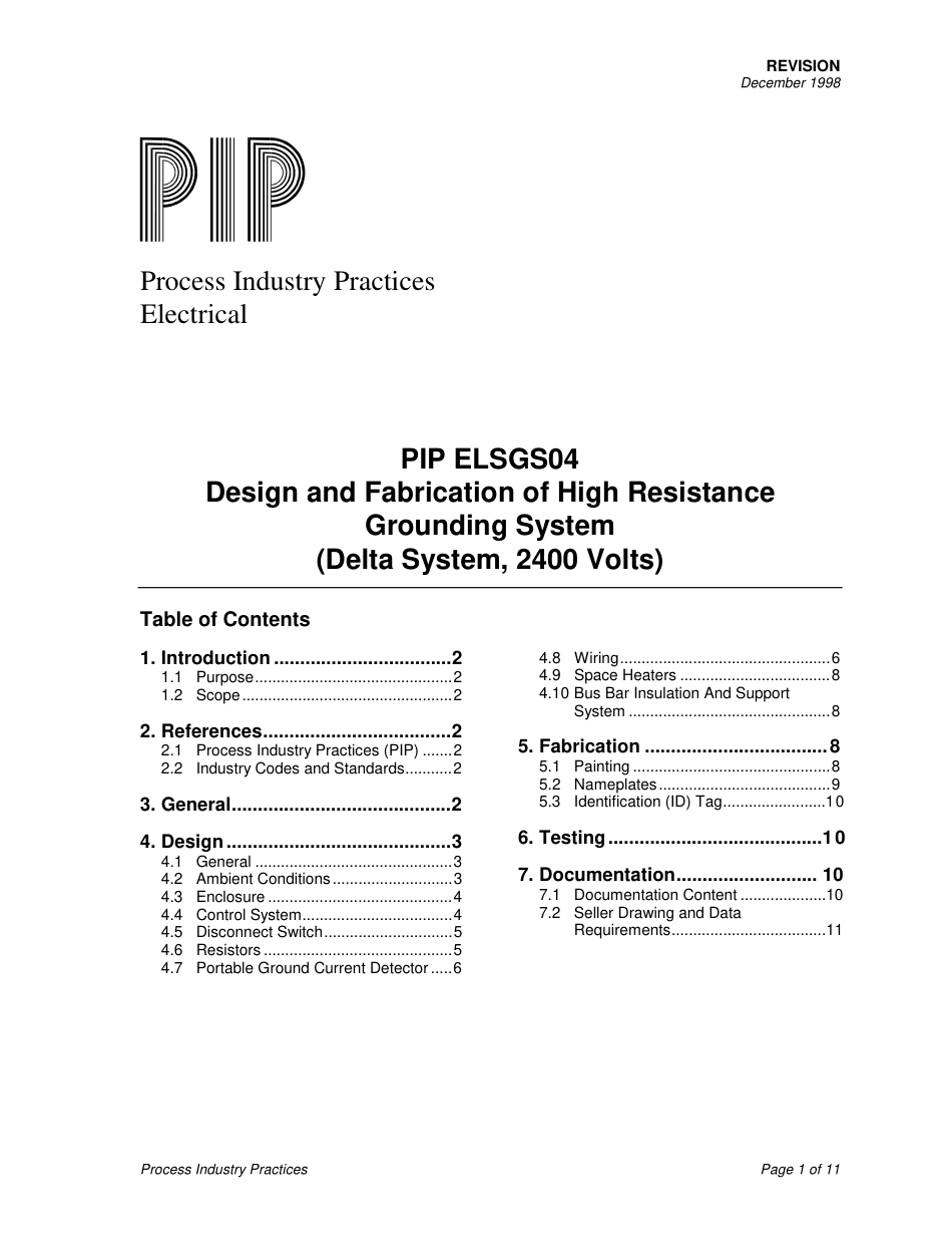 PIP ELSGS04-1998.pdf_第3页