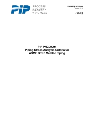 PIP PNC00004-2019.pdf