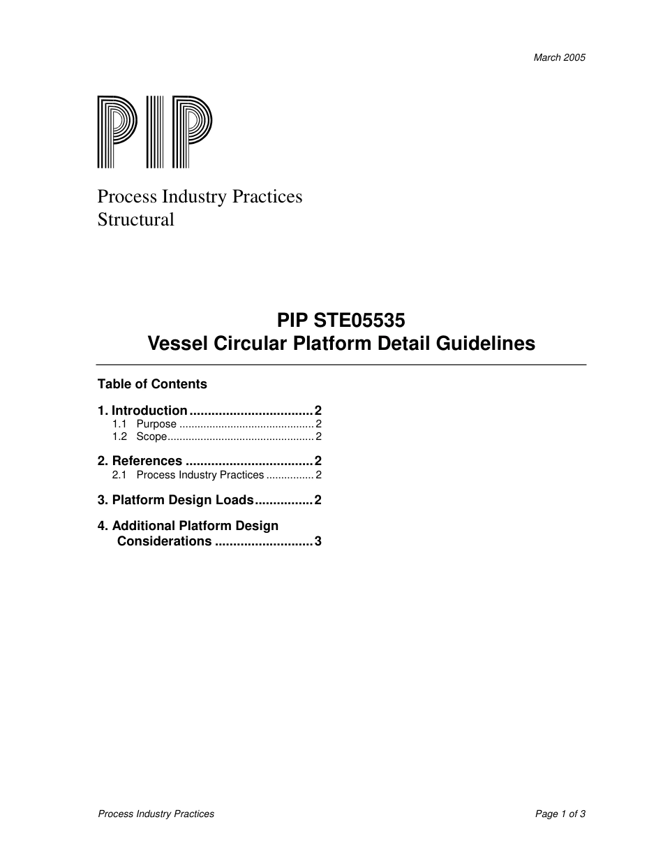 PIP STE05535-2005.pdf_第3页