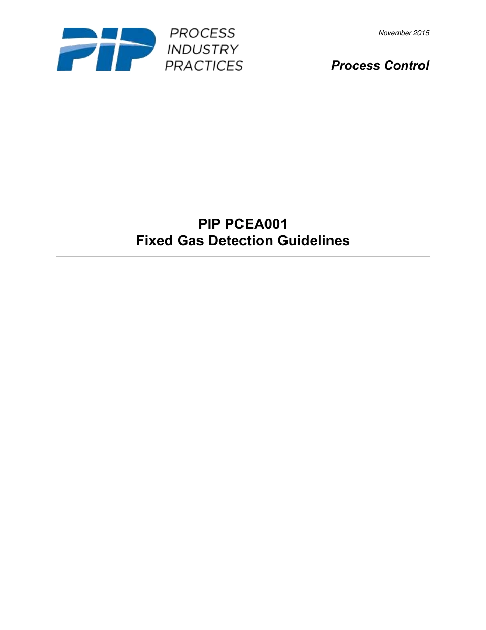 PIP PCEA001-2015.pdf_第1页
