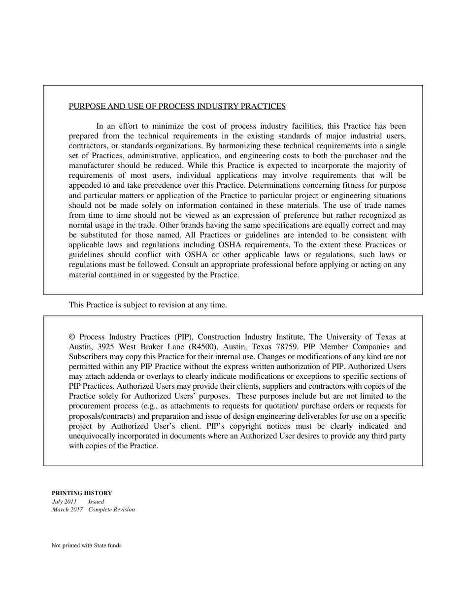 PIP PN01CB3S01-2017.pdf_第2页