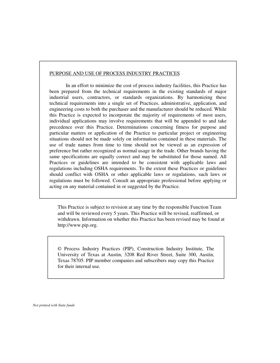 PIP PCFFL000-2001.pdf_第2页