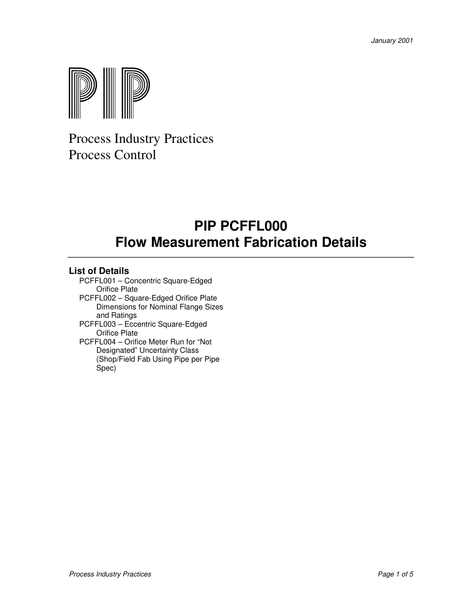 PIP PCFFL000-2001.pdf_第3页