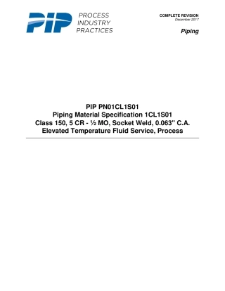 PIP PN01CL1S01-2017.pdf