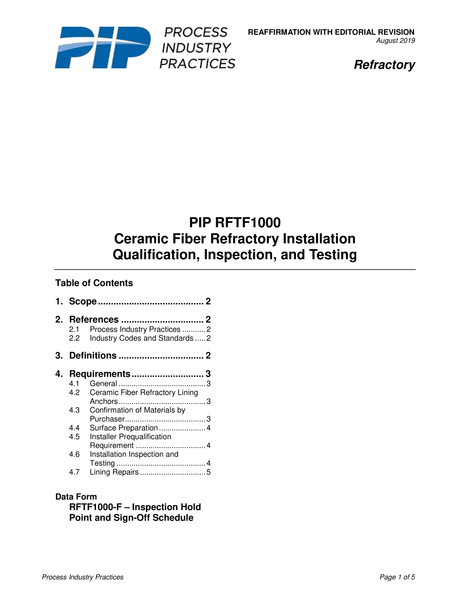 PIP RFTF1000-2019.pdf_第3页