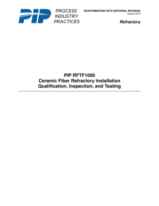 PIP RFTF1000-2019.pdf