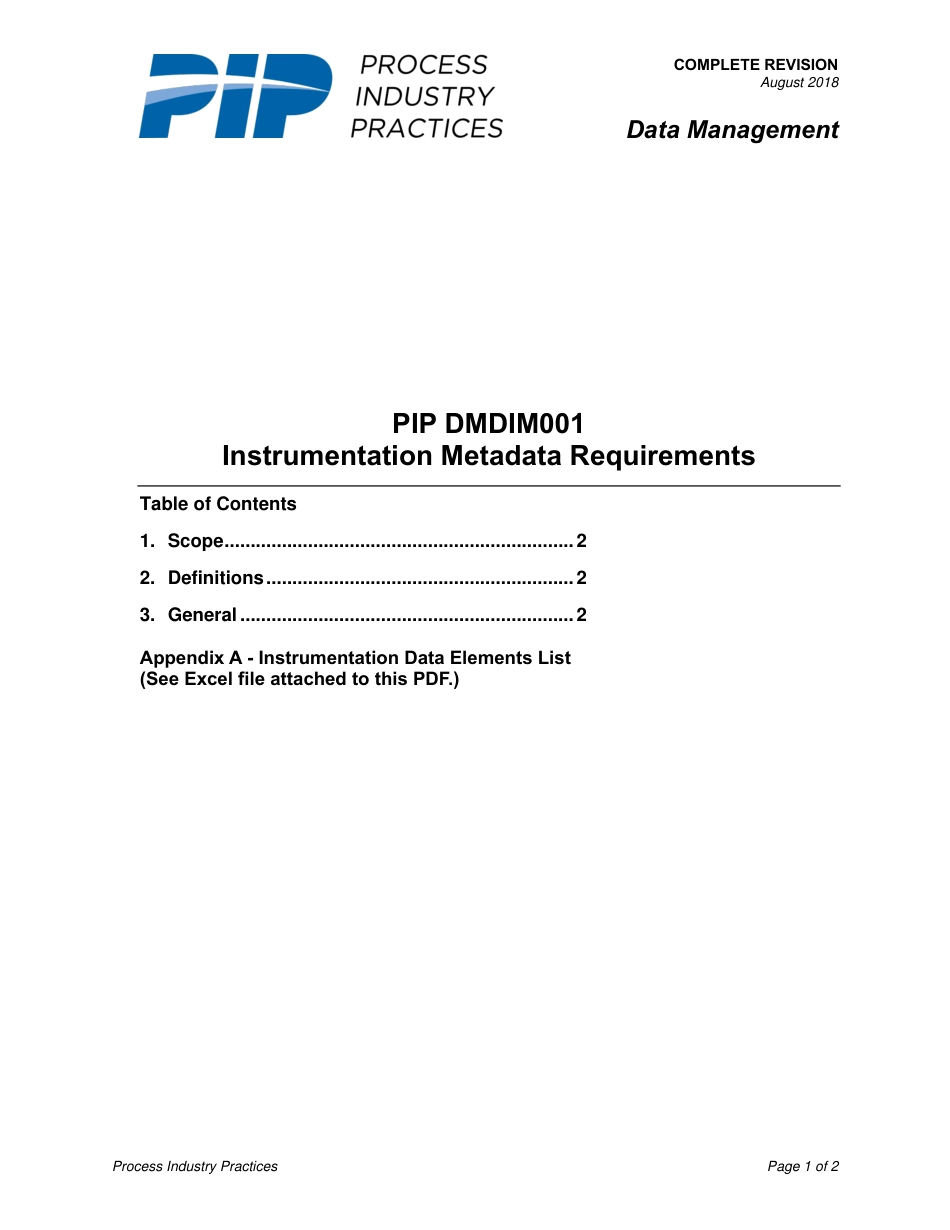 PIP DMDIM001-2018.pdf_第3页
