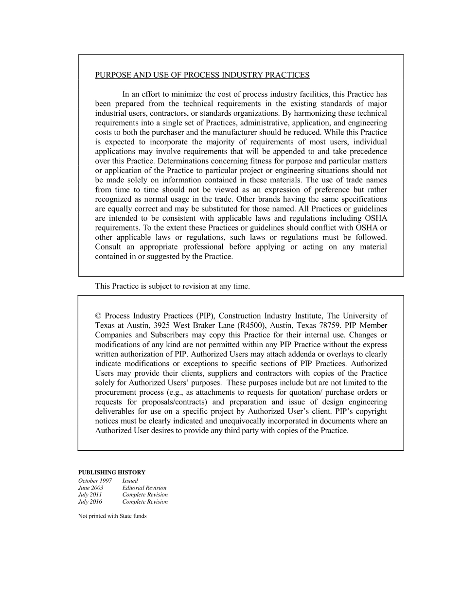 PIP PCEIA001-2016.pdf_第2页