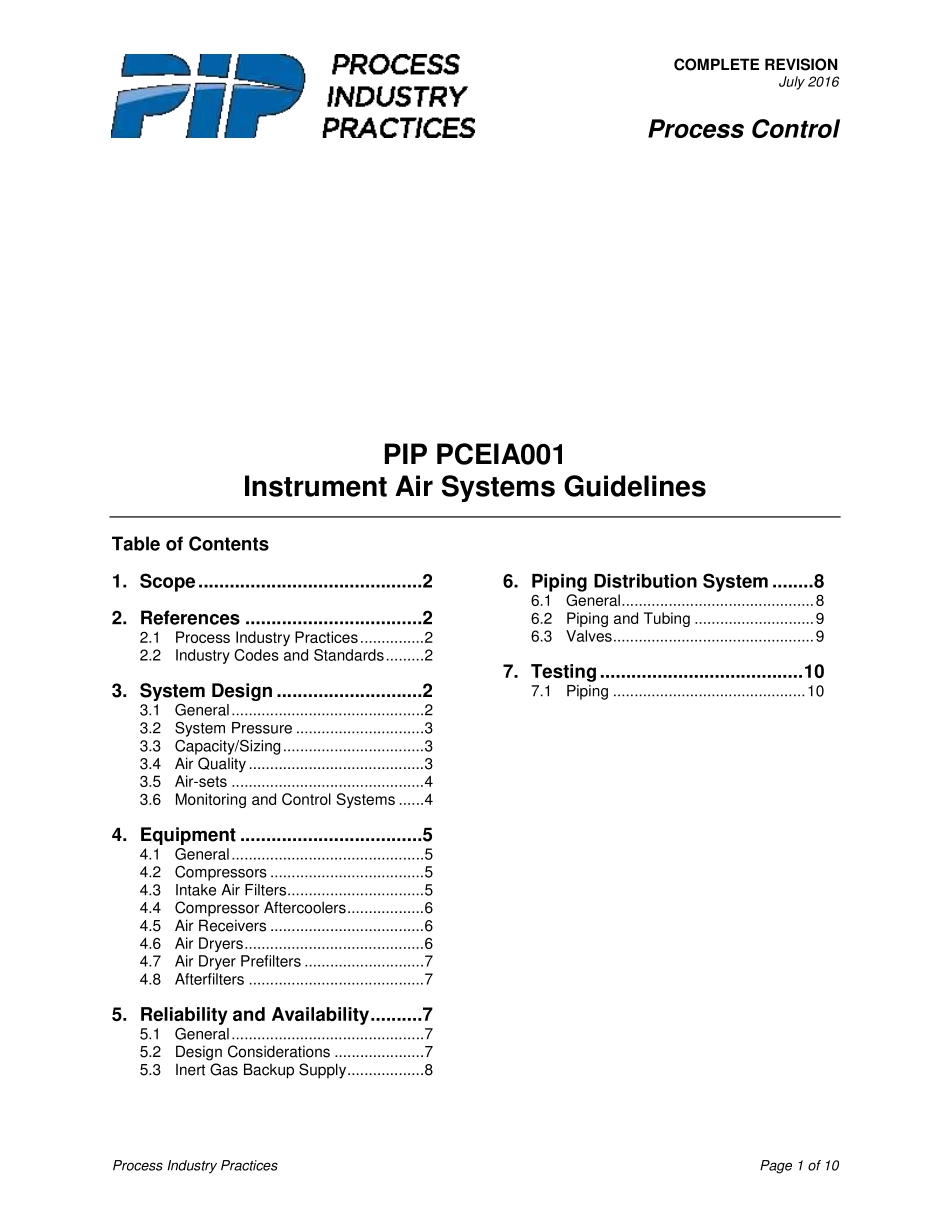 PIP PCEIA001-2016.pdf_第3页