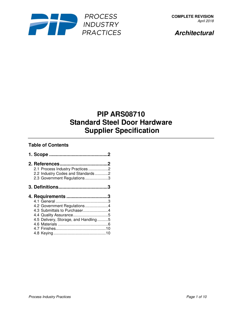 PIP ARS08710-2018.pdf_第3页