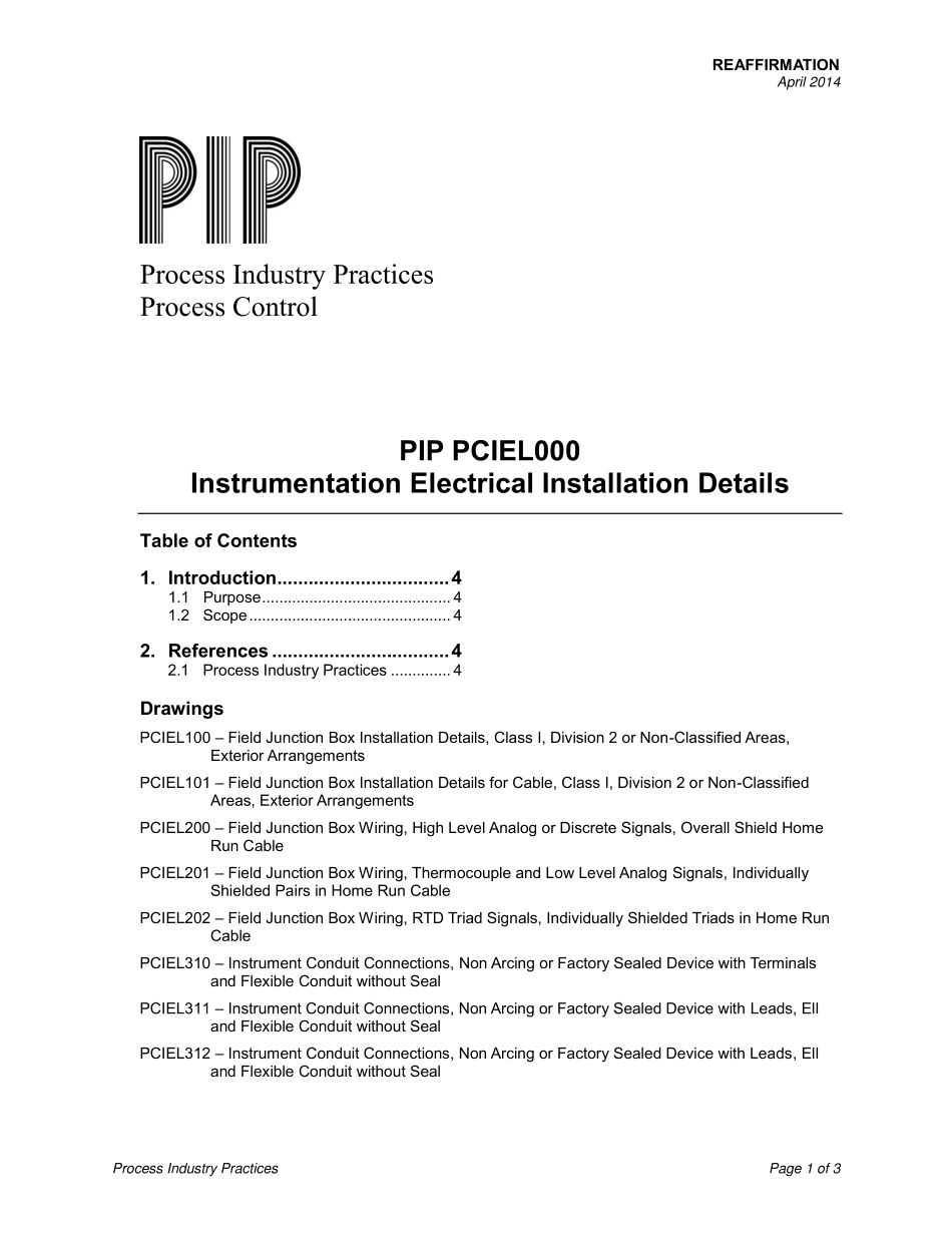 PIP PCIEL000-2014.pdf_第3页