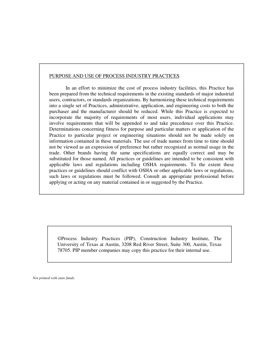 PIP ELSWC02D-1998 Datasheets.pdf_第2页