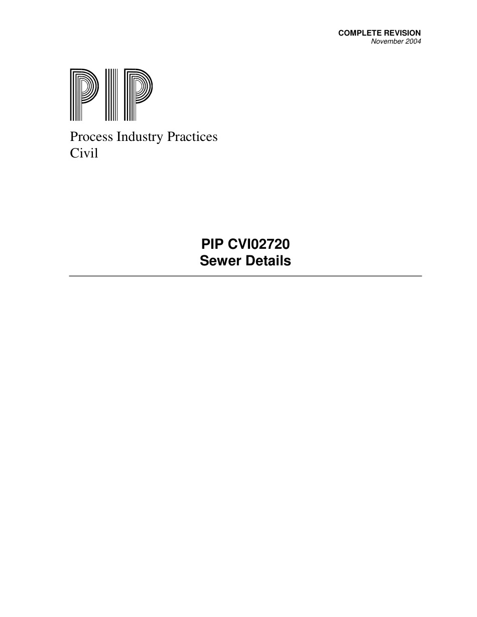 PIP CVI02720-2004.pdf_第1页