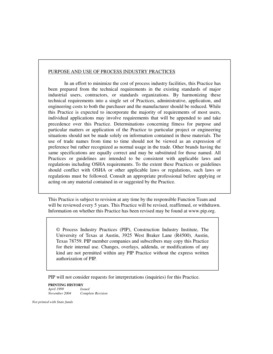 PIP CVI02720-2004.pdf_第2页