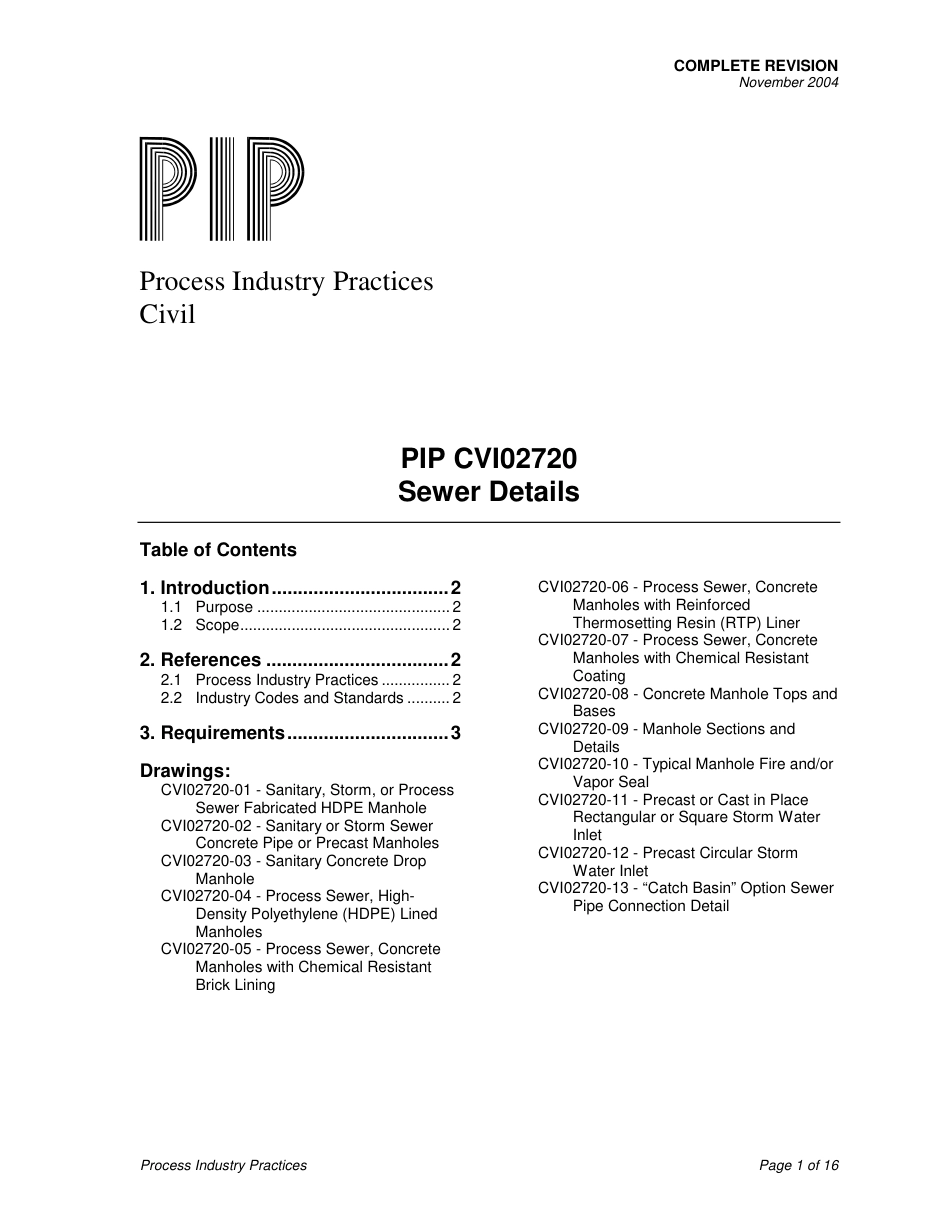 PIP CVI02720-2004.pdf_第3页