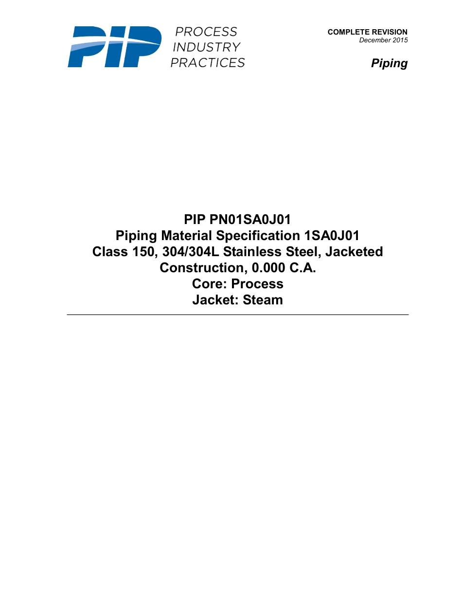 PIP PN01SA0J01-2015.pdf_第1页