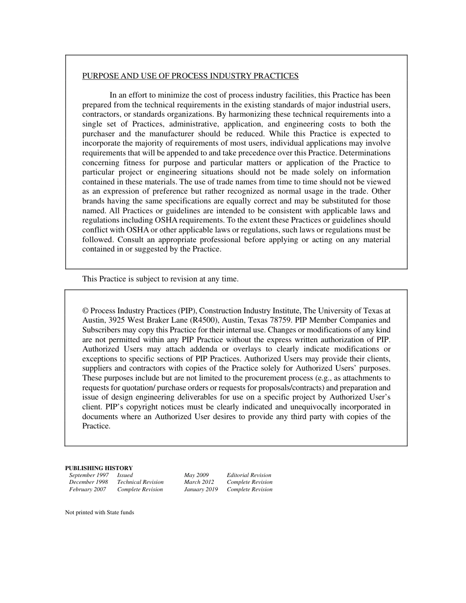 PIP VESV1002-2019.pdf_第2页