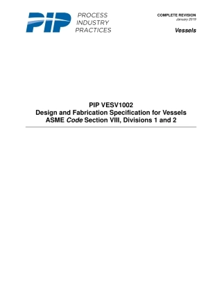 PIP VESV1002-2019.pdf