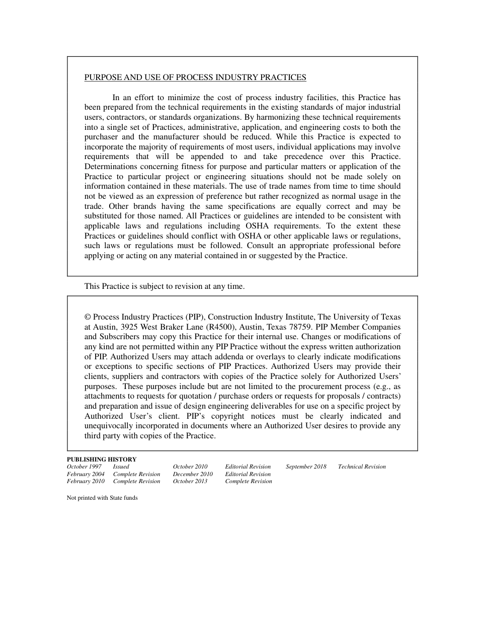 PIP RESP003H-2018 Datasheets.pdf_第2页
