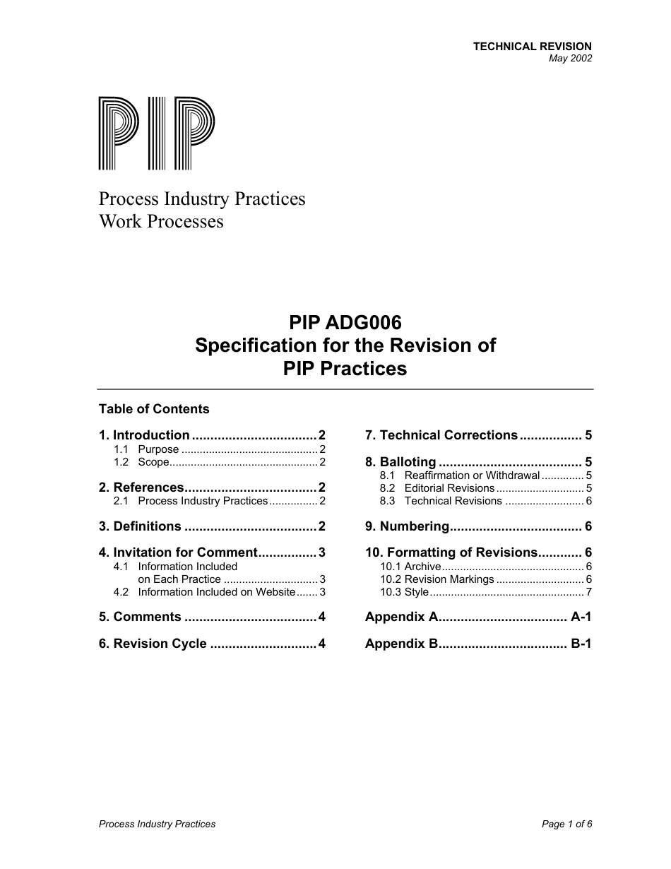 PIP ADG006-2002.pdf_第3页