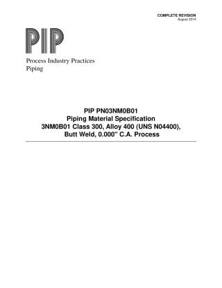 PIP PN03NM0B01-2014.pdf