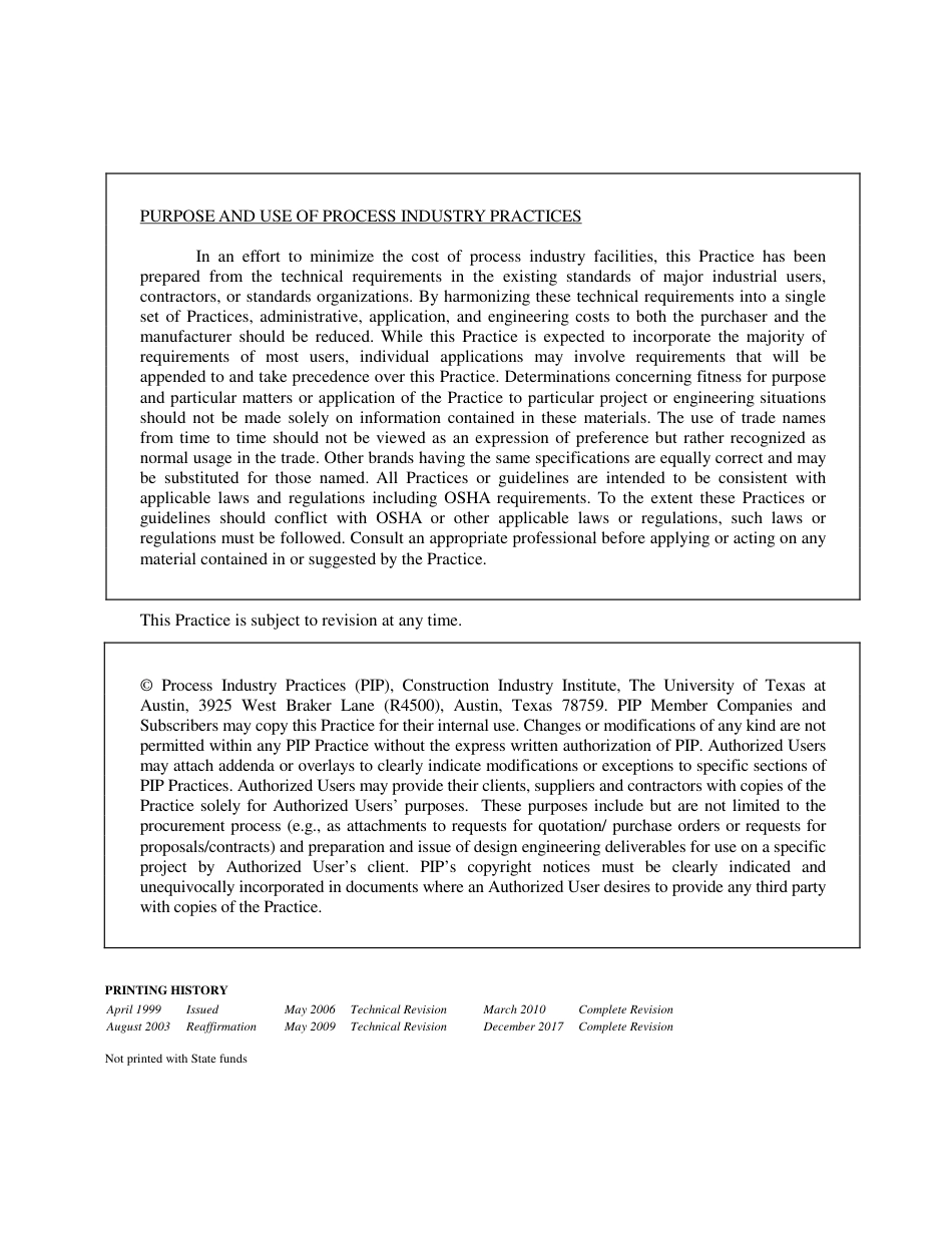 PIP PNSMV049-2017.pdf_第2页