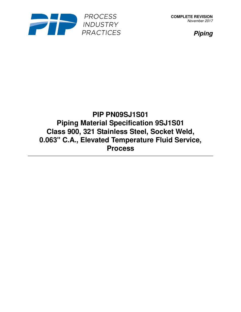 PIP PN09SJ1S01-2017.pdf_第1页