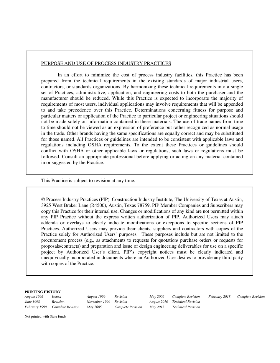 PIP PNCM0002-2018.pdf_第2页