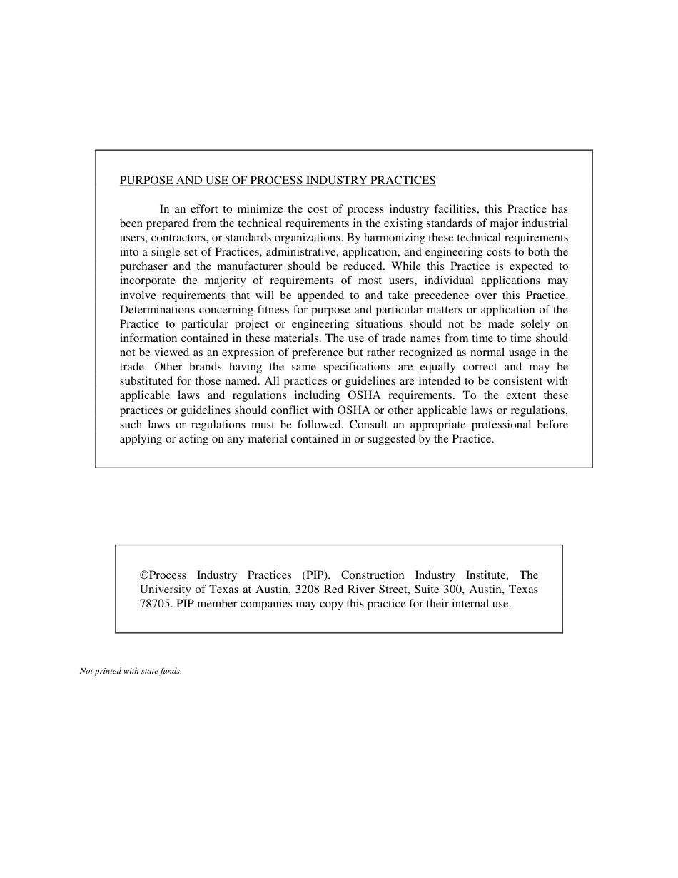 PIP ELSWC01D-1998 Datasheets.pdf_第2页