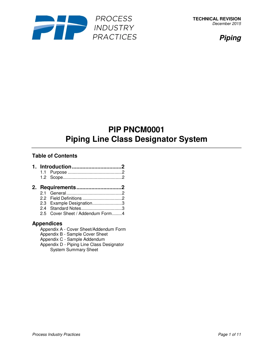PIP PNCM0001-2015.pdf_第3页