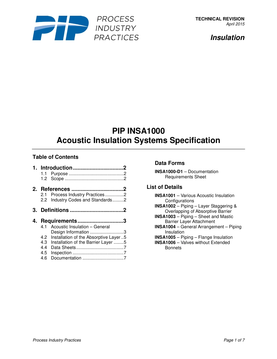 PIP INSA1000-2015.pdf_第3页