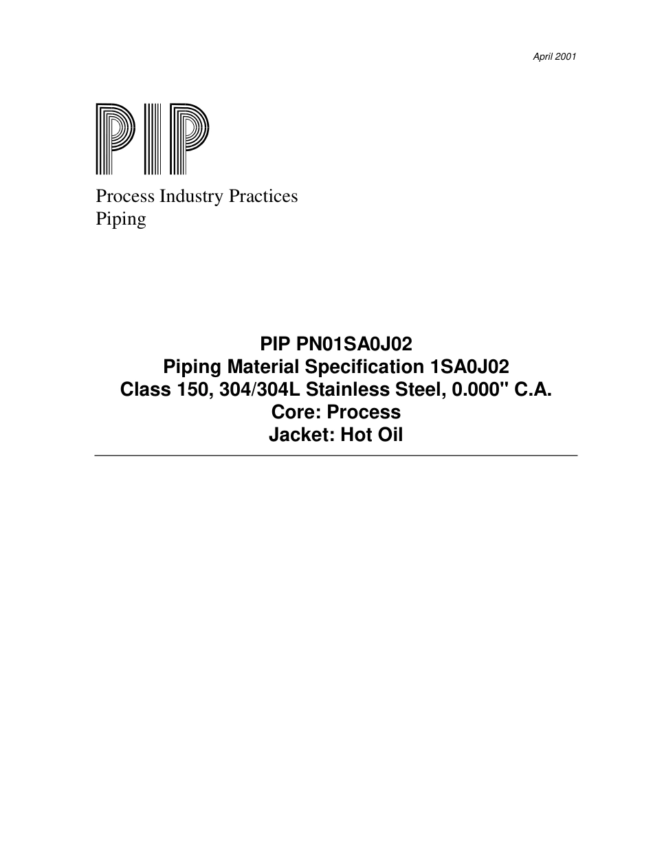 PIP PN01SA0J02-2001.pdf_第1页