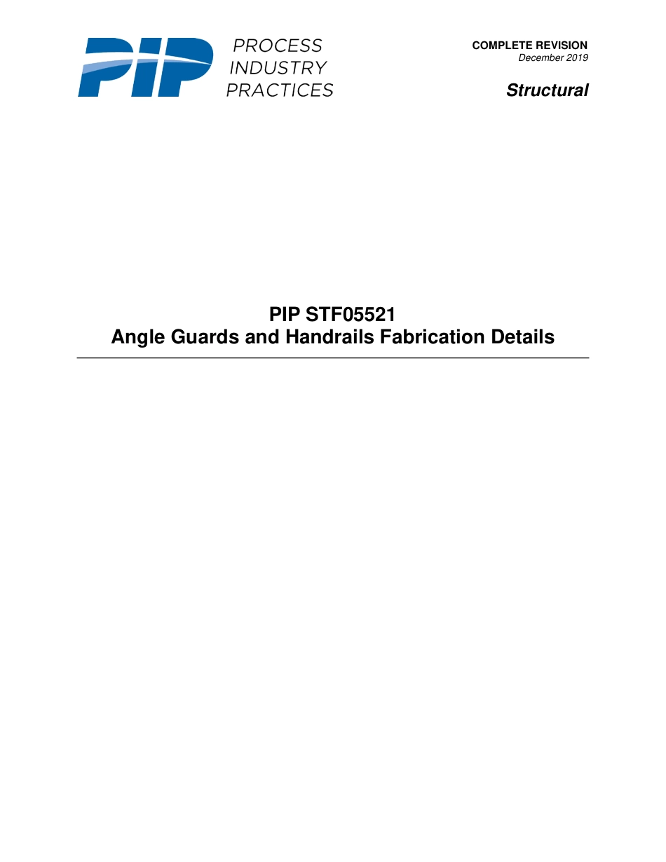 PIP STF05521-2019.pdf_第1页