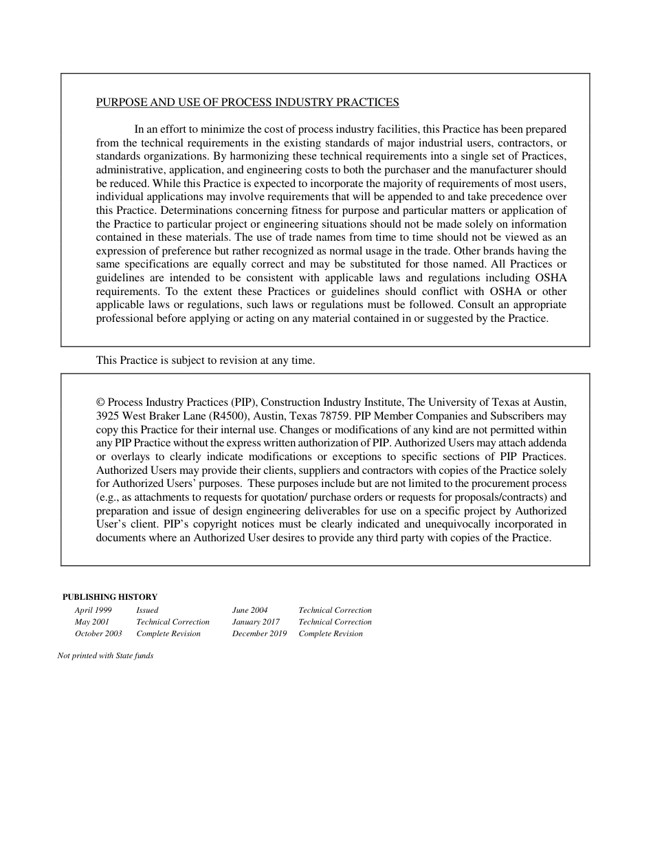 PIP STF05521-2019.pdf_第2页