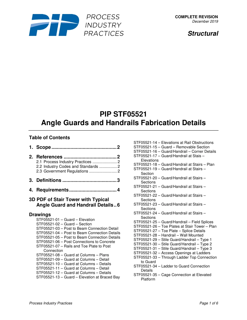 PIP STF05521-2019.pdf_第3页