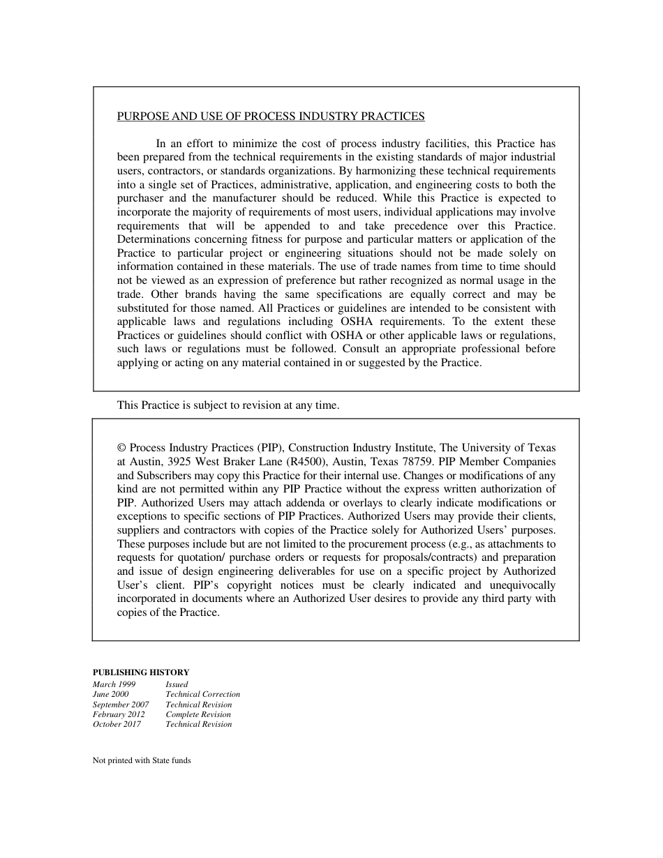 PIP VESSM001-2017.pdf_第2页