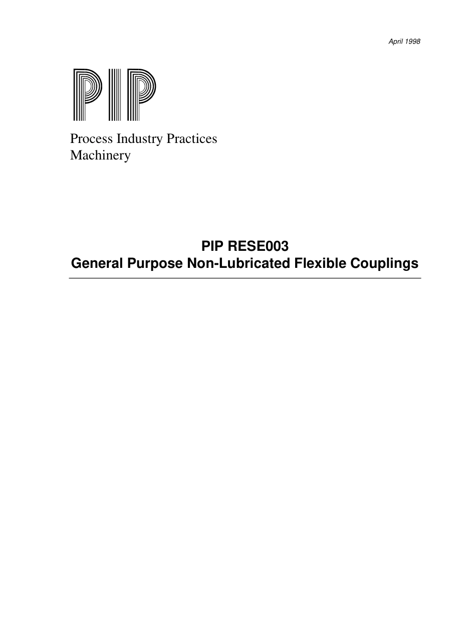 PIP RESE003-1998.pdf_第1页