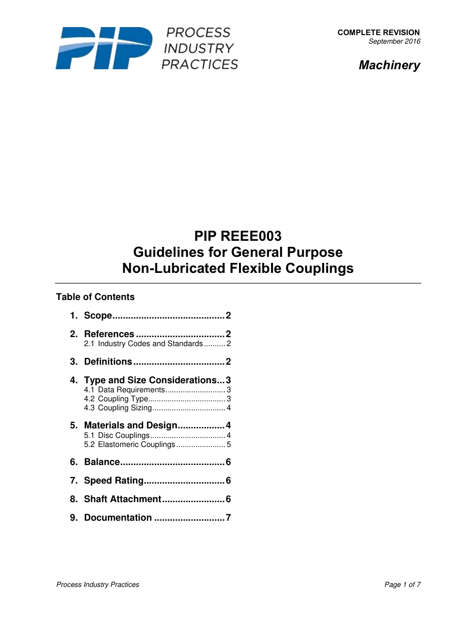 PIP REEE003-2016.pdf_第3页