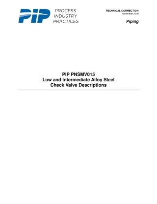 PIP PNSMV015-2016.pdf