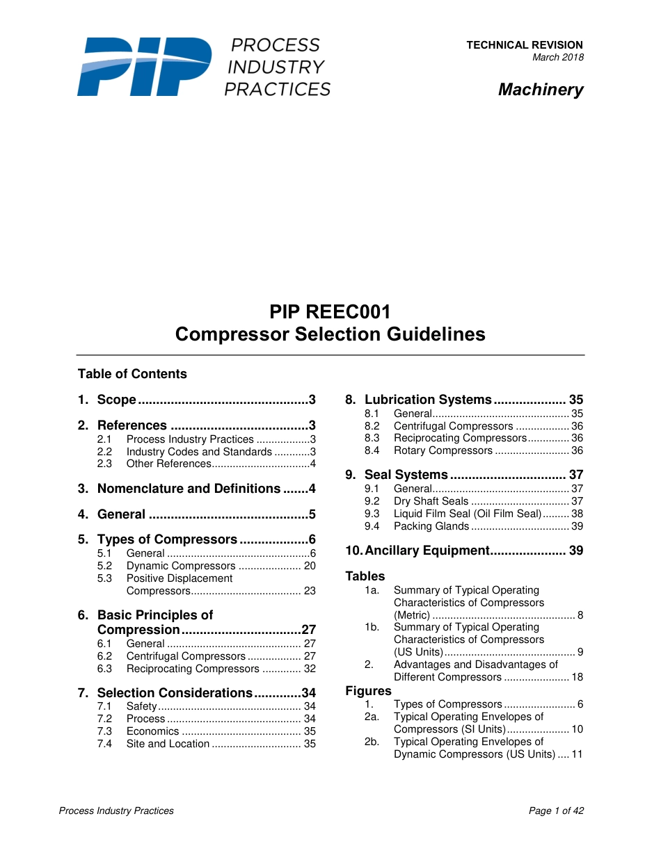 PIP REEC001-2018.pdf_第3页