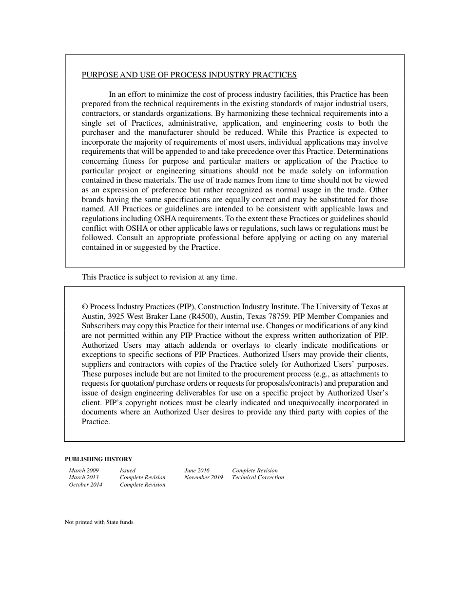 PIP DMDDC001-2019.pdf_第2页