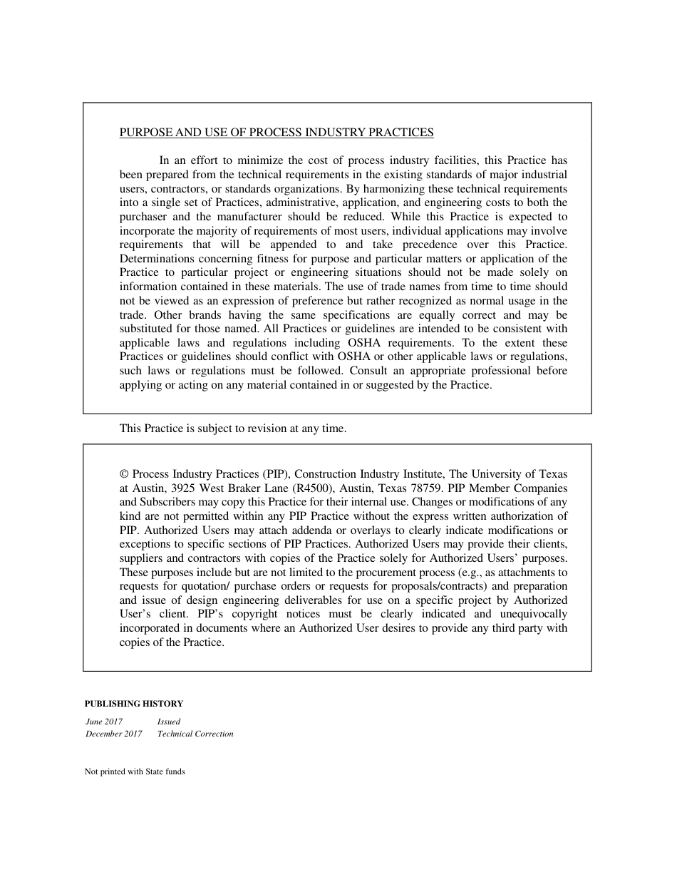 PIP PHSMV042-2017.pdf_第2页