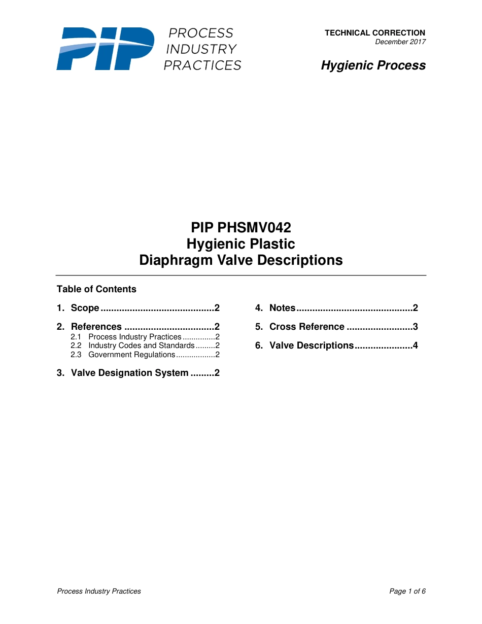 PIP PHSMV042-2017.pdf_第3页