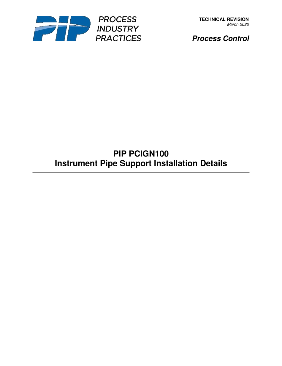 PIP PCIGN100-2020.pdf_第1页