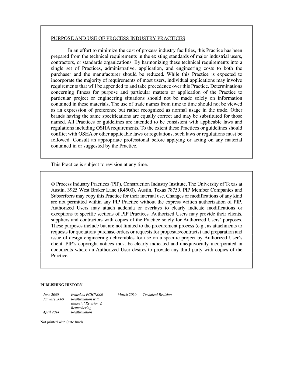 PIP PCIGN100-2020.pdf_第2页